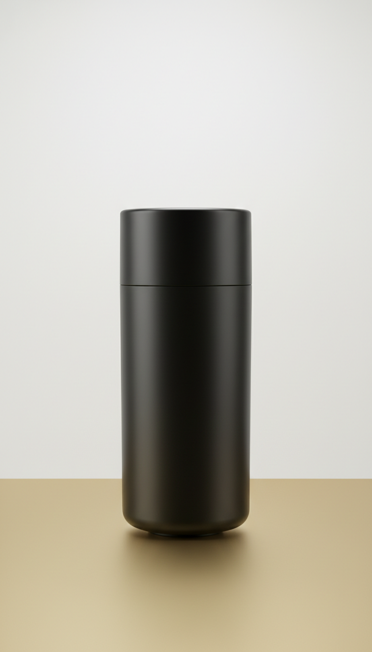 Example product
