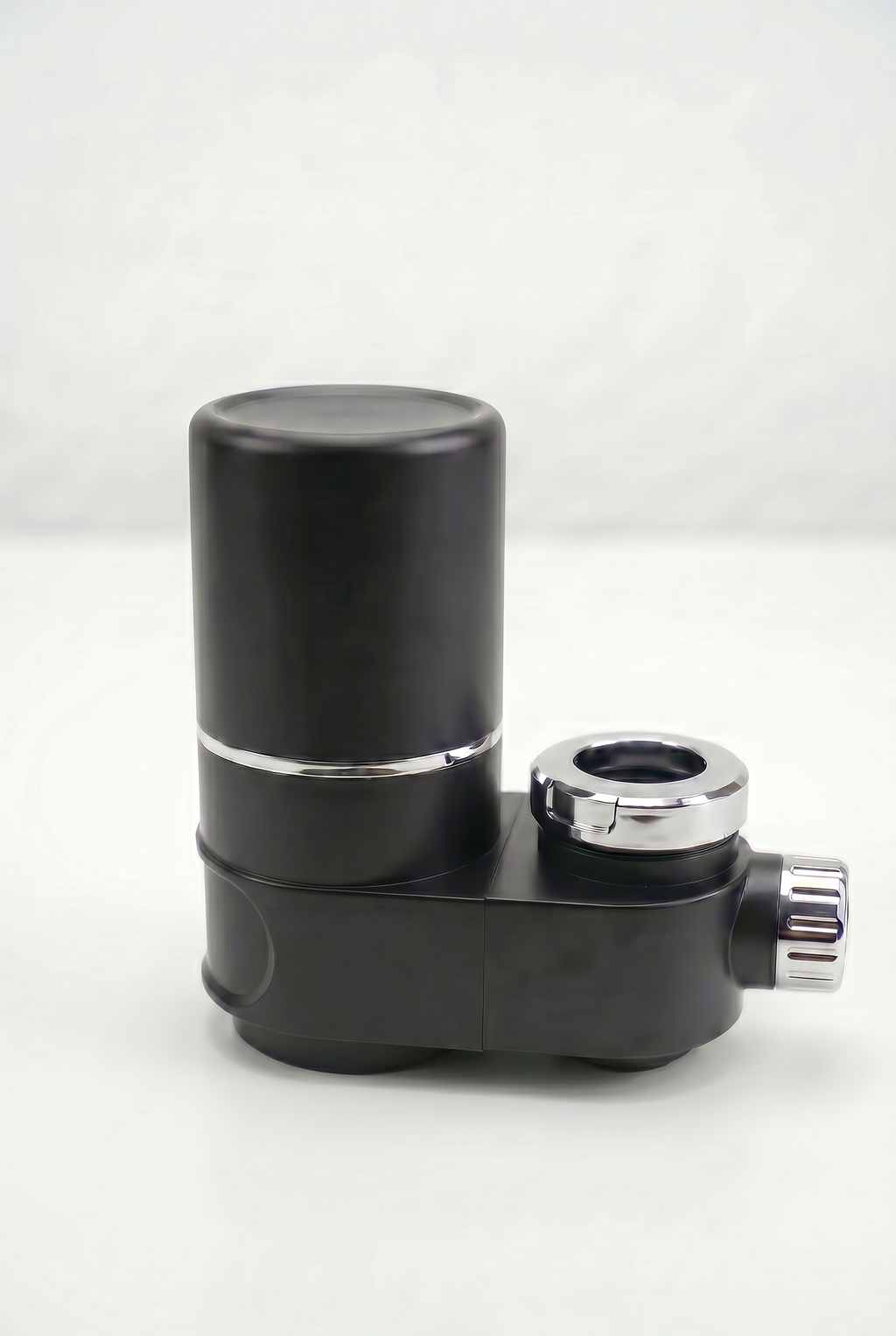 Purificateur d'eau intelligent Mizupur