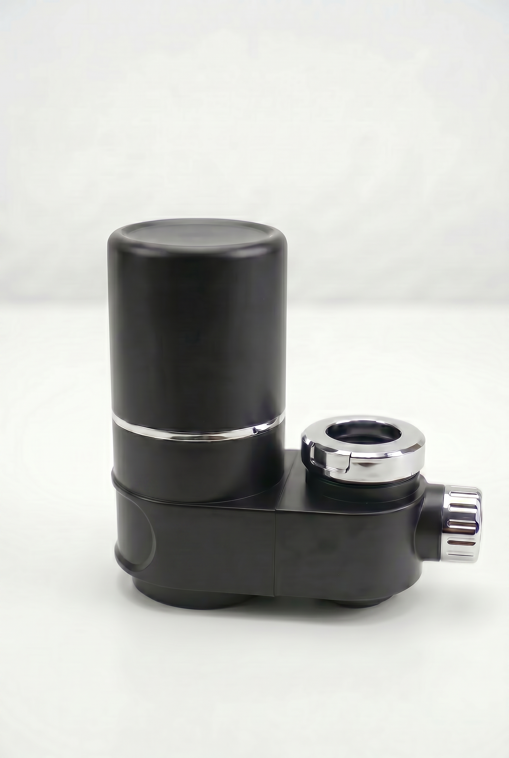 Purificateur d'eau intelligent Mizupur