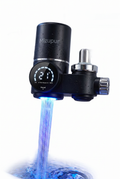 Purificateur d'eau intelligent Mizupur