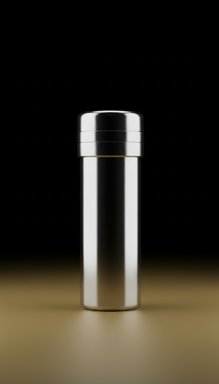 Example product