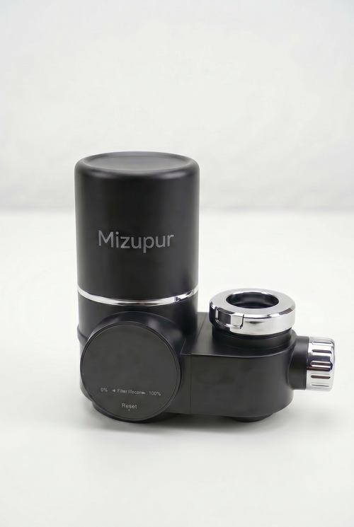 Purificateur d'eau intelligent Mizupur